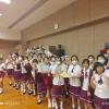 IMG_20240926_105234