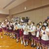 IMG_20240926_105235