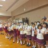 IMG_20240926_105258