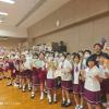 IMG_20240926_105300