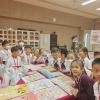 IMG_20240926_110840