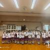 IMG_20240926_111932