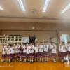 IMG_20240926_111937