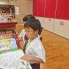 IMG_20240926_115954