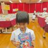 IMG_20240926_123309