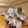 IMG_20240926_124140