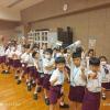 IMG_20240926_124146