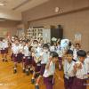 IMG_20240926_124148