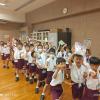IMG_20240926_124148_1