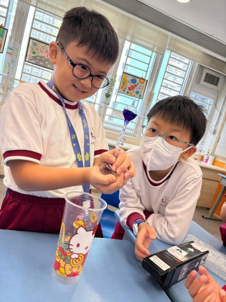 1f1cfd2b-3878-40fe-a5cd-ad968778ef94