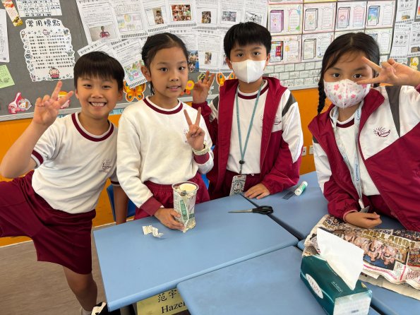 28f4c8e4-1a77-4d66-be23-c39e5c7a8681