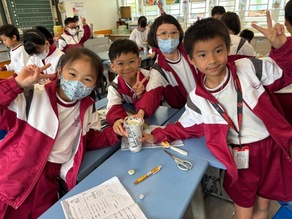 304d764f-1cc5-4bf3-af30-0286a6857f29