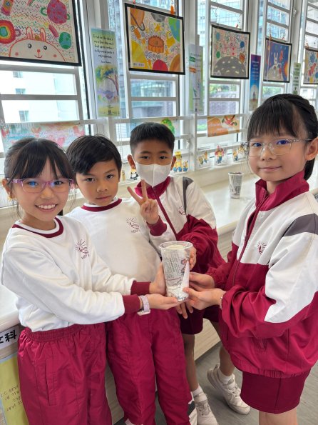 3418424e-98e3-4b6f-812c-f8c21c1200c5