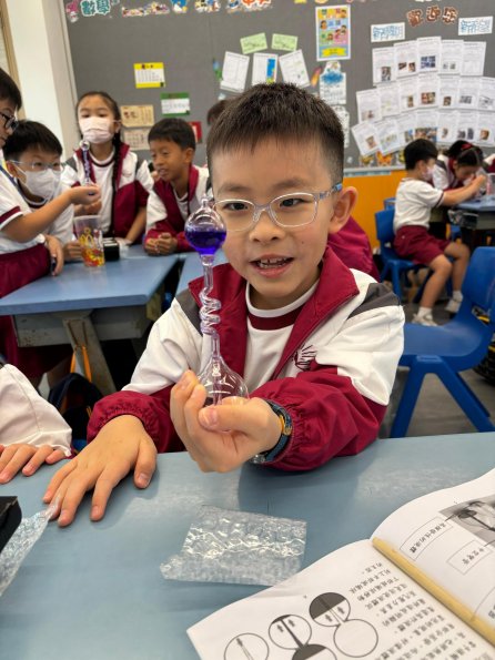 47502b5c-44eb-49e1-85f5-eb06a658a847