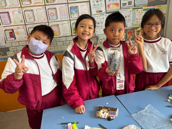 575c6712-3759-40cf-85b1-163564831d04