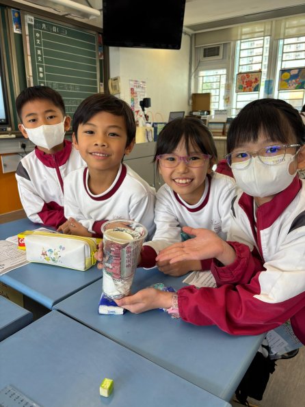 647ec8ae-420e-4978-80dc-26effefc9b80