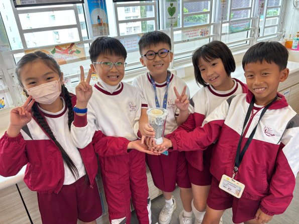 73c34222-0e73-4a31-a8d1-70ecf813cd90