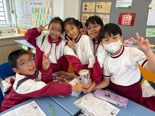 7d134f5a-c532-48e7-b32c-df74f21a51bb