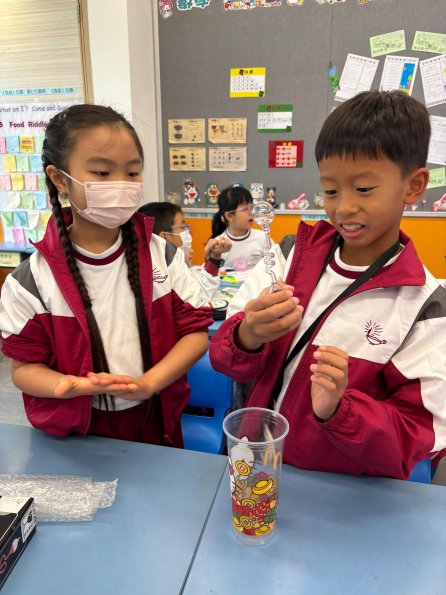 9055b34d-9b7d-4903-aad7-0da0ee54442f