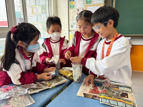 97af8e3d-1e50-45f0-b078-4c6f023df2c5