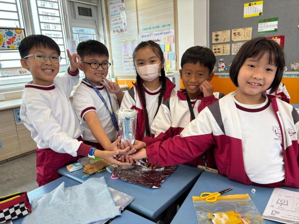 9894247d-29af-4741-a465-a65b98886059