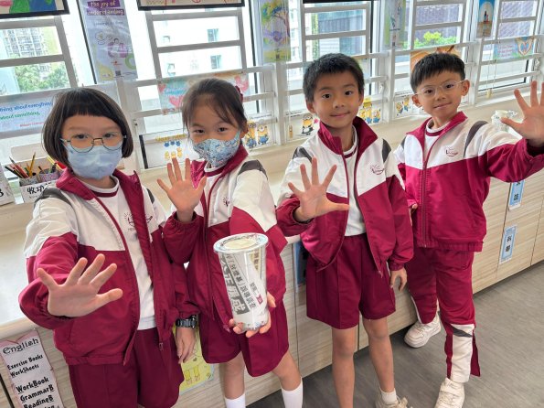 9ce40e44-6c72-4124-a83b-17ca5e6ebecd