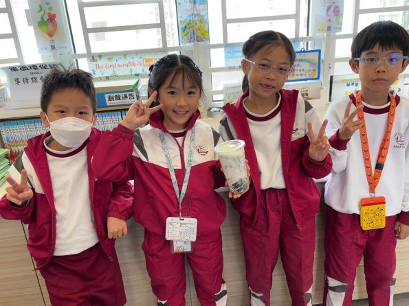 9f30d7bf-05d4-4135-912b-94abdcf9b92c