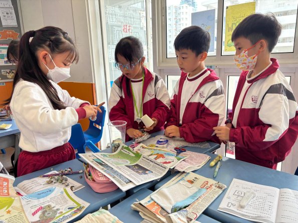 9ffe370f-276d-44e2-802e-648f095a77d3