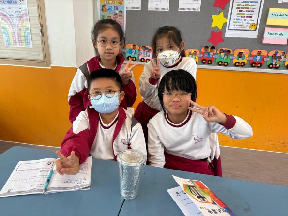 WhatsApp Image 2025-10-27 at 11.00.35 AM (5)