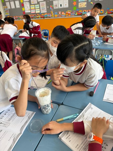 WhatsApp Image 2025-10-27 at 11.00.35 AM (6)