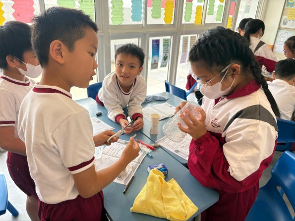 WhatsApp Image 2025-10-27 at 11.00.35 AM (9)