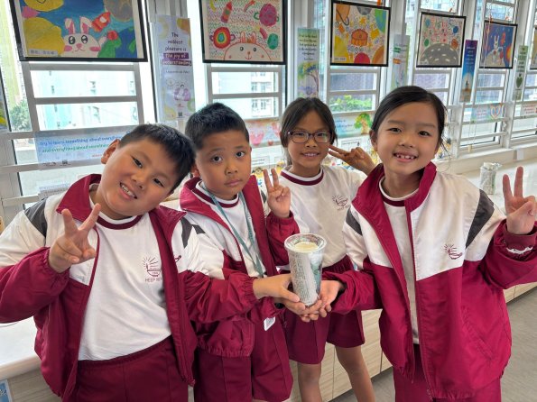 ab584cee-7c47-4659-83b3-8951304f1f75