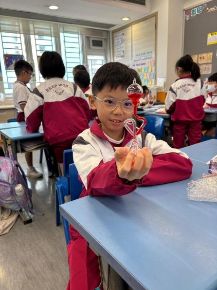 bb944280-9440-4976-8edb-9e4dea46bf59