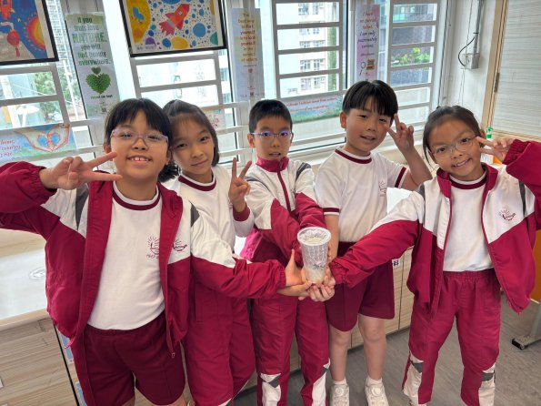 c12edd8e-6b8e-4536-ae3e-71e91ec1af4a