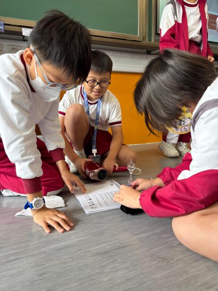 ce0c81be-4d81-43dc-ba9f-9ac22e78331f