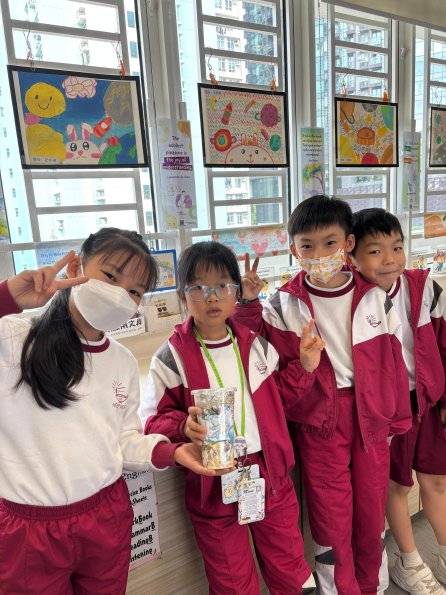 e236ace0-0eef-4675-b84e-b93a37bbee7e