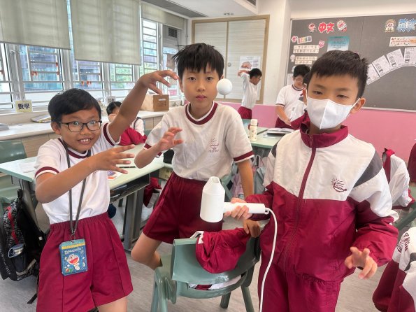 WhatsApp Image 2025-11-10 at 2.19.07 PM (1)