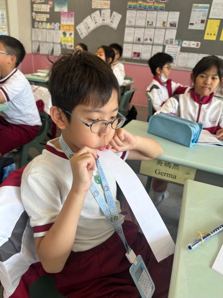 WhatsApp Image 2025-11-10 at 2.19.07 PM (10)