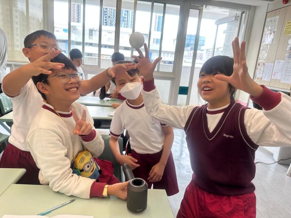 WhatsApp Image 2025-11-10 at 2.19.07 PM (2)