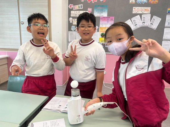 WhatsApp Image 2025-11-10 at 2.19.07 PM (3)