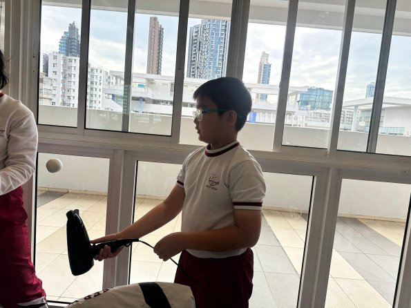 WhatsApp Image 2025-11-10 at 2.19.07 PM (4)