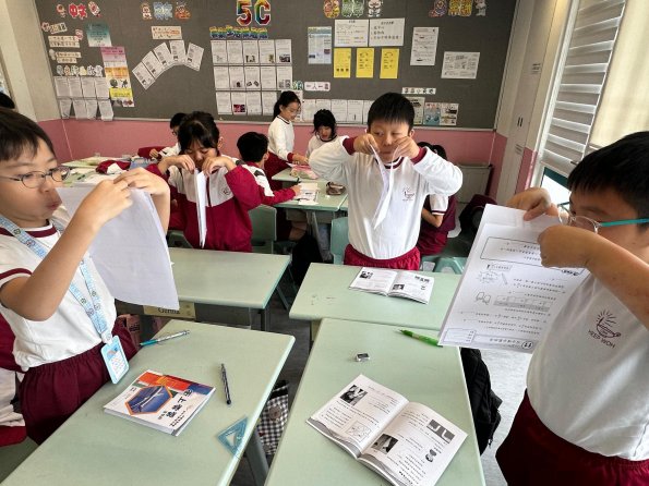 WhatsApp Image 2025-11-10 at 2.19.07 PM (5)