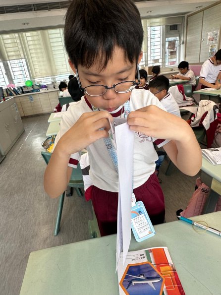 WhatsApp Image 2025-11-10 at 2.19.07 PM (6)