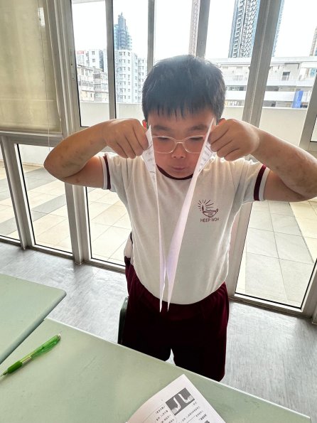 WhatsApp Image 2025-11-10 at 2.19.07 PM (7)