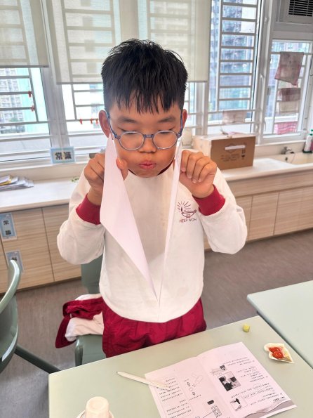 WhatsApp Image 2025-11-10 at 2.19.07 PM (8)