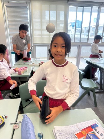 WhatsApp Image 2025-11-10 at 2.19.07 PM