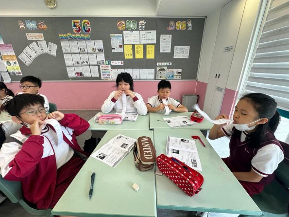 WhatsApp Image 2025-11-10 at 2.19.08 PM (1)