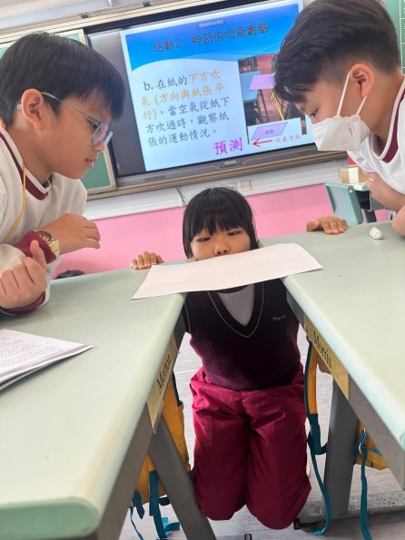 WhatsApp Image 2025-11-10 at 2.19.08 PM (2)