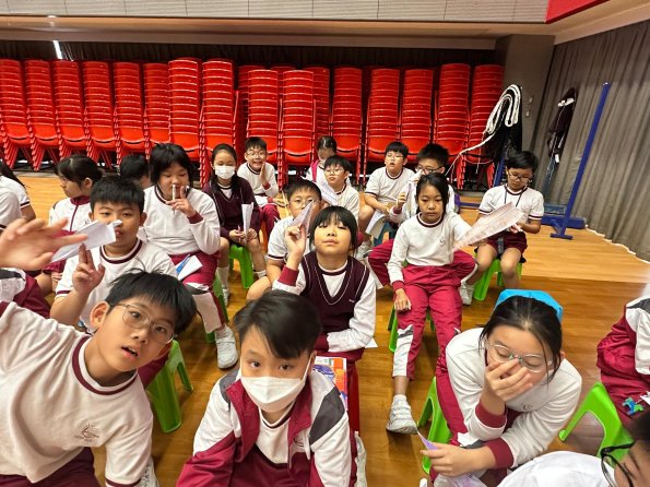 WhatsApp Image 2025-11-10 at 2.19.08 PM (3)