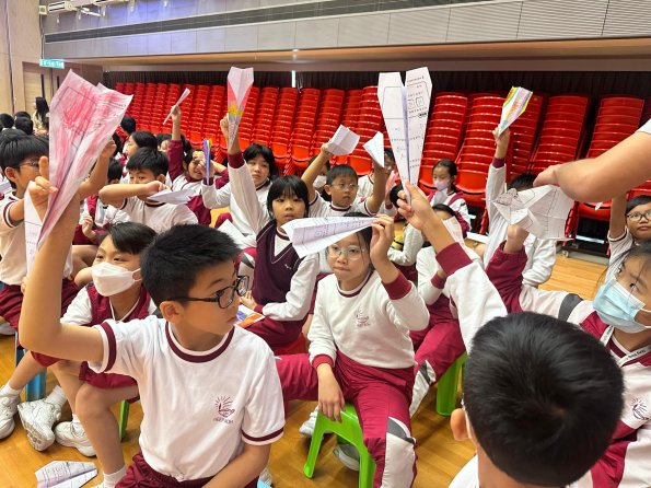 WhatsApp Image 2025-11-10 at 2.19.08 PM (4)